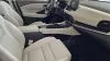 Nissan X-Trail 5pl 1.5 e-POWER 152kW 4x2 A/T Tekna
