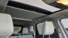 Nissan X-Trail 5pl 1.5 e-POWER 152kW 4x2 A/T Tekna