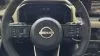 Nissan X-Trail 5pl 1.5 e-POWER 152kW 4x2 A/T Tekna