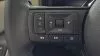 Nissan X-Trail 5pl 1.5 e-POWER 152kW 4x2 A/T Tekna