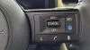 Nissan X-Trail 5pl 1.5 e-POWER 152kW 4x2 A/T Tekna