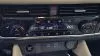 Nissan X-Trail 5pl 1.5 e-POWER 152kW 4x2 A/T Tekna