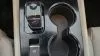 Nissan X-Trail 5pl 1.5 e-POWER 152kW 4x2 A/T Tekna