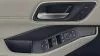 Nissan X-Trail 5pl 1.5 e-POWER 152kW 4x2 A/T Tekna