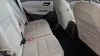 Nissan X-Trail 5pl 1.5 e-POWER 152kW 4x2 A/T Tekna