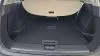 Nissan X-Trail 5pl 1.5 e-POWER 152kW 4x2 A/T Tekna