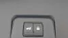 Nissan X-Trail 5pl 1.5 e-POWER 152kW 4x2 A/T Tekna