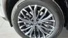 Nissan X-Trail 5pl 1.5 e-POWER 152kW 4x2 A/T Tekna
