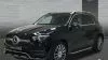 Mercedes-Benz Clase GLE 300 d 4MATIC