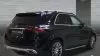 Mercedes-Benz Clase GLE 300 d 4MATIC