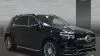 Mercedes-Benz Clase GLE 300 d 4MATIC