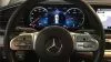 Mercedes-Benz Clase GLE 300 d 4MATIC