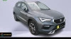 Seat Ateca 1.5 TSI 110kW 150CV DSG StSp Style