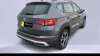 Seat Ateca 1.5 TSI 110kW 150CV DSG StSp Style
