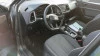 Seat Ateca 1.5 TSI 110kW 150CV DSG StSp Style