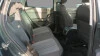 Seat Ateca 1.5 TSI 110kW 150CV DSG StSp Style