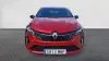 Renault Clio Techno TCe 90 (67kw)