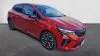 Renault Clio Techno TCe 90 (67kw)