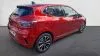 Renault Clio Techno TCe 90 (67kw)