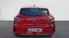 Renault Clio Techno TCe 90 (67kw)
