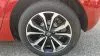 Renault Clio Techno TCe 90 (67kw)