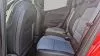 Renault Clio Techno TCe 90 (67kw)