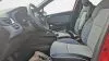 Renault Clio Techno TCe 90 (67kw)