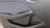 Renault Clio Techno TCe 90 (67kw)