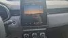 Renault Clio Techno TCe 90 (67kw)