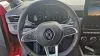 Renault Clio Techno TCe 90 (67kw)