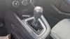 Renault Clio Techno TCe 90 (67kw)