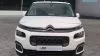 Citroën Berlingo Talla M BlueHDi 100 FEEL