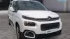 Citroën Berlingo Talla M BlueHDi 100 FEEL