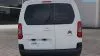 Citroën Berlingo Talla M BlueHDi 100 FEEL