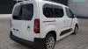 Citroën Berlingo Talla M BlueHDi 100 FEEL