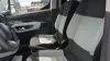Citroën Berlingo Talla M BlueHDi 100 FEEL