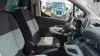 Citroën Berlingo Talla M BlueHDi 100 FEEL