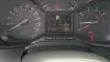 Citroën Berlingo Talla M BlueHDi 100 FEEL