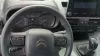 Citroën Berlingo Talla M BlueHDi 100 FEEL