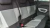 Citroën Berlingo Talla M BlueHDi 100 FEEL