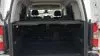 Citroën Berlingo Talla M BlueHDi 100 FEEL