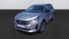 Peugeot 5008 1.5 BlueHDi 96kW (130CV) S&S Allure