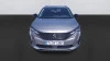 Peugeot 5008 1.5 BlueHDi 96kW (130CV) S&S Allure