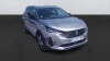 Peugeot 5008 1.5 BlueHDi 96kW (130CV) S&S Allure