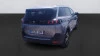 Peugeot 5008 1.5 BlueHDi 96kW (130CV) S&S Allure