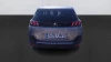 Peugeot 5008 1.5 BlueHDi 96kW (130CV) S&S Allure