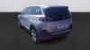 Peugeot 5008 1.5 BlueHDi 96kW (130CV) S&S Allure