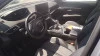 Peugeot 5008 1.5 BlueHDi 96kW (130CV) S&S Allure