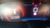 Peugeot 5008 1.5 BlueHDi 96kW (130CV) S&S Allure