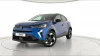 Renault Captur  Gasolina/gas  TCe Techno 74kW GLP Renault Captur  Gasolina/gas  TCe Techno 74kW GLP